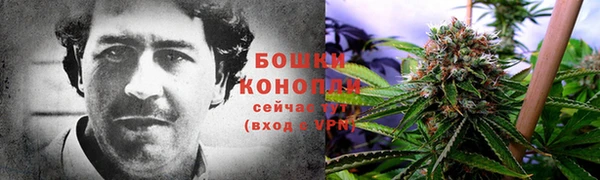 дурь Абдулино